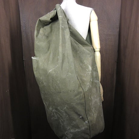 CATEGORY ショルダーバッグ | cozy vintage