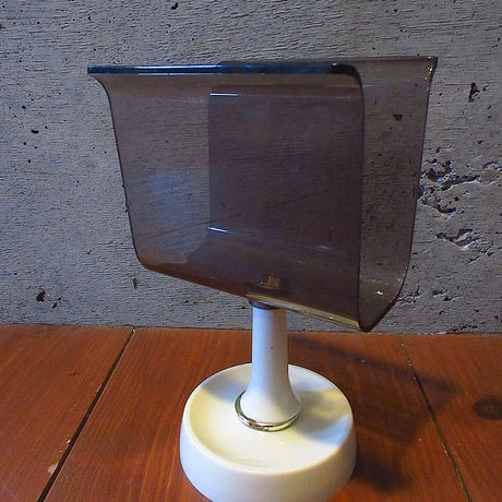 A&W エンダー ヴィンテージ ナプキンホルダー A&W エンダー