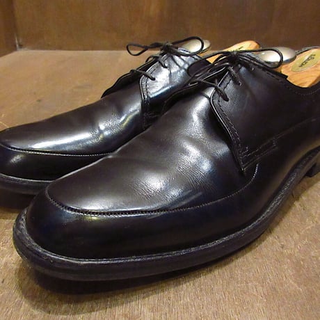 dunhill 茶スエードUチップ　8 1/2 送料無料 dunhill 茶スエードUチップ 8 1/2｜Yahoo!フリマ（旧