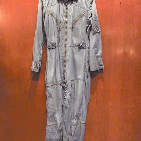 CATEGORY Men'sオールインワン | cozy vintage