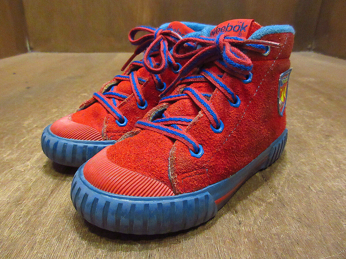 SUPERSTAR [Kids] キッズ 通販 ZONE BLAZER by SUPERSTAR ゾーン