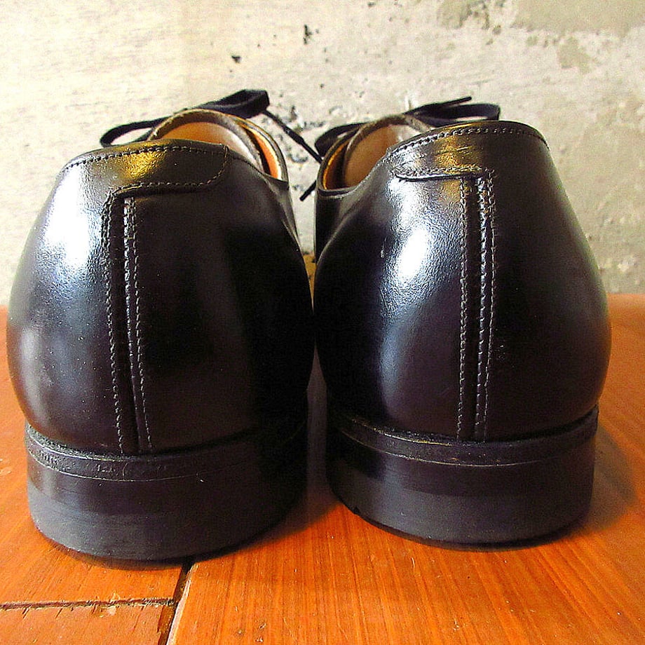 64e4475ed50198002cda49da