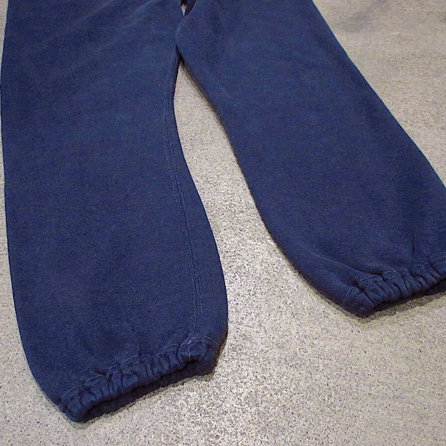63630ec3211ac347cf1d2cad
