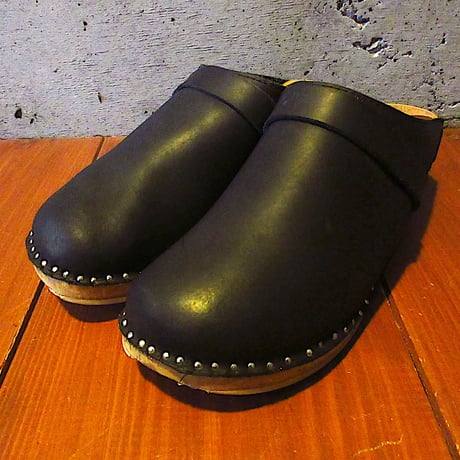 CATEGORY サンダル／ミュール | cozy vintage