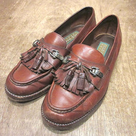 コールハーン | STORES