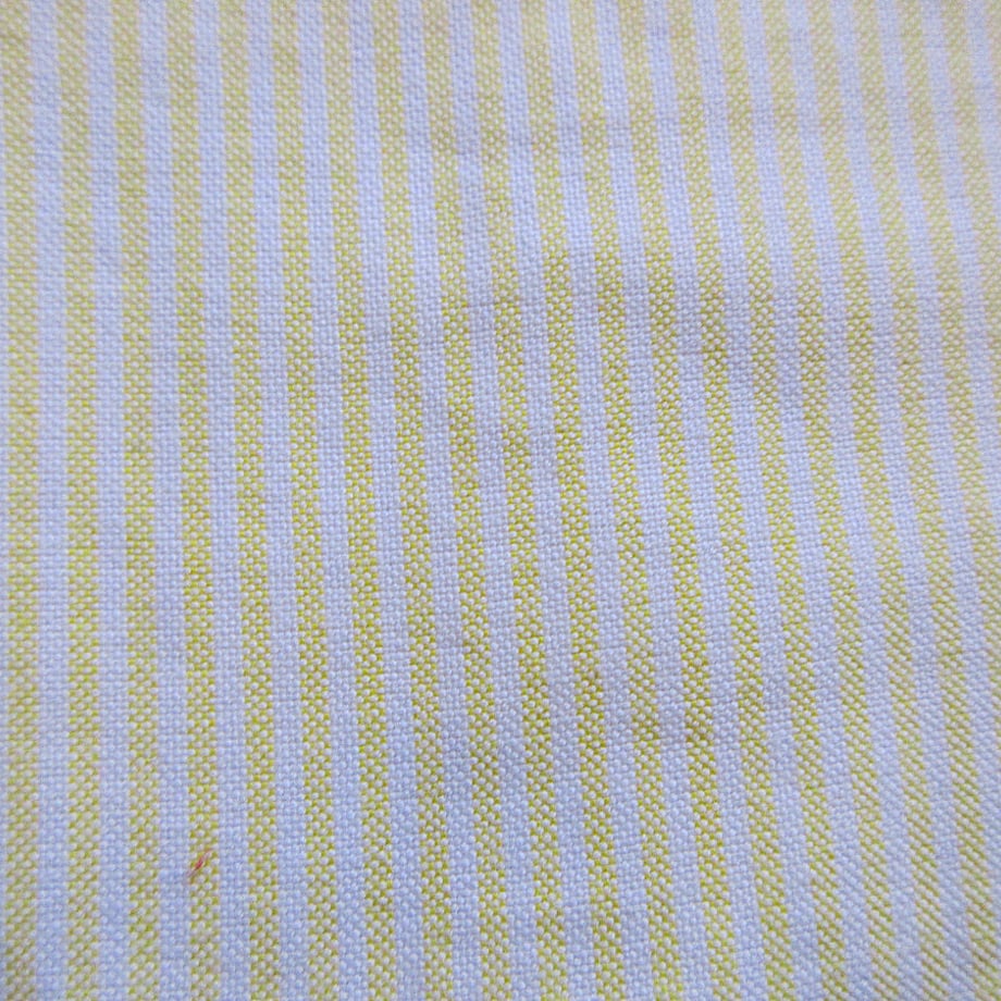 671f2056d587420868061b14