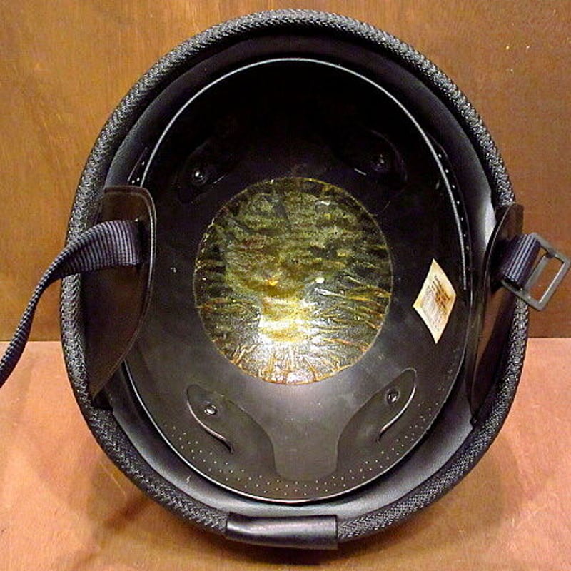 Buco Bantam バンタム　ブコ　ハーフ　ビンテージヘルメット fit=scale-down,w=1200