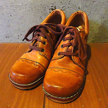 CATEGORY ローファー／スリッポン | cozy vintage