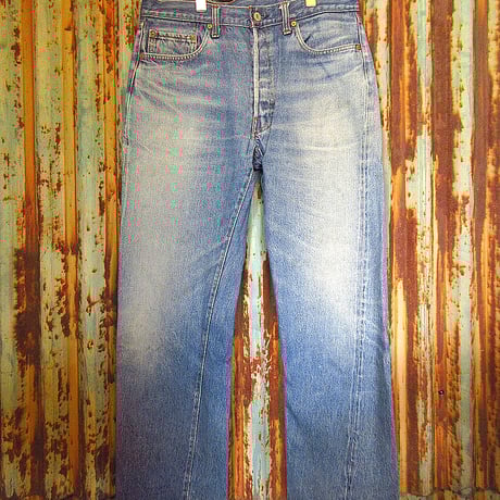 チェーンステッチ | STORES チェーンステッチ | STORES