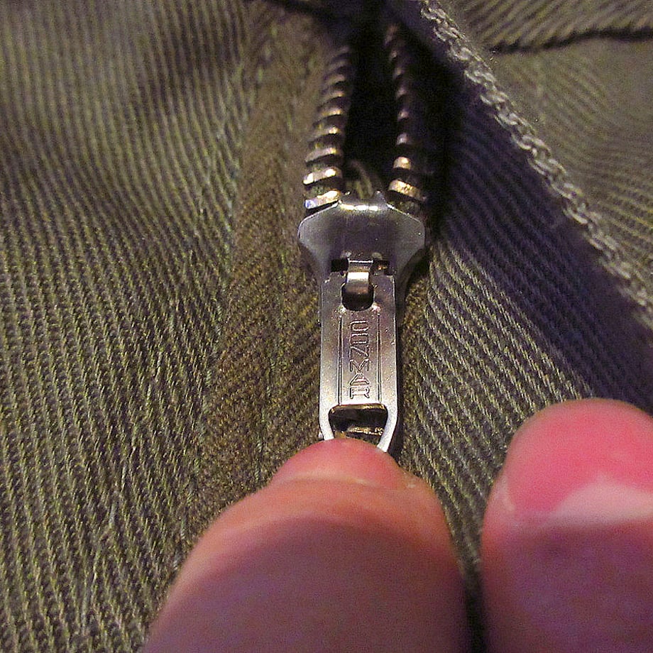 6799c2e0816e61018b01d1c6