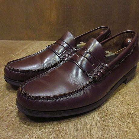 CATEGORY ローファー/スリッポン | cozy vintage CATEGORY ローファー/スリッポン | cozy vintage