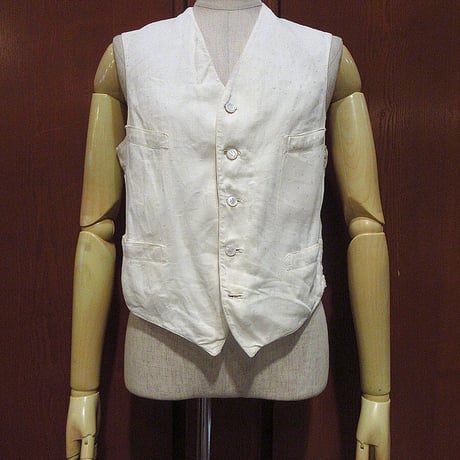 チェンジボタン | STORES