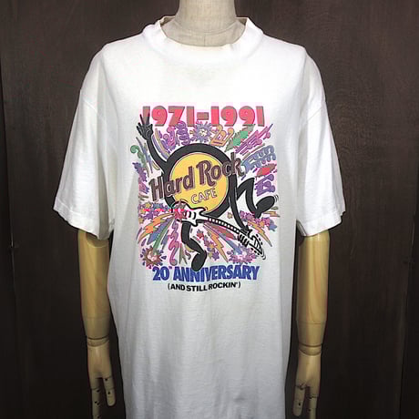 古着 ハードロックカフェ HARD ROCK CAFE 長袖 デニムシャツ レディースM相当 /eaa466245 楽天市場】古着 ハードロックカフェ HARD ROCK CAFE 長袖 デニム