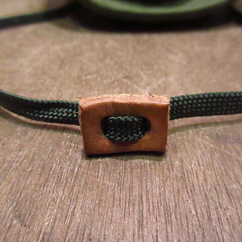 ビンテージ60's○DEADSTOCK U.S.ARMYブーニーハット6 1/2○201122 ビンテージ60's○DEADSTOCK U.S.ARMYブーニーハット6 1/2○201122
