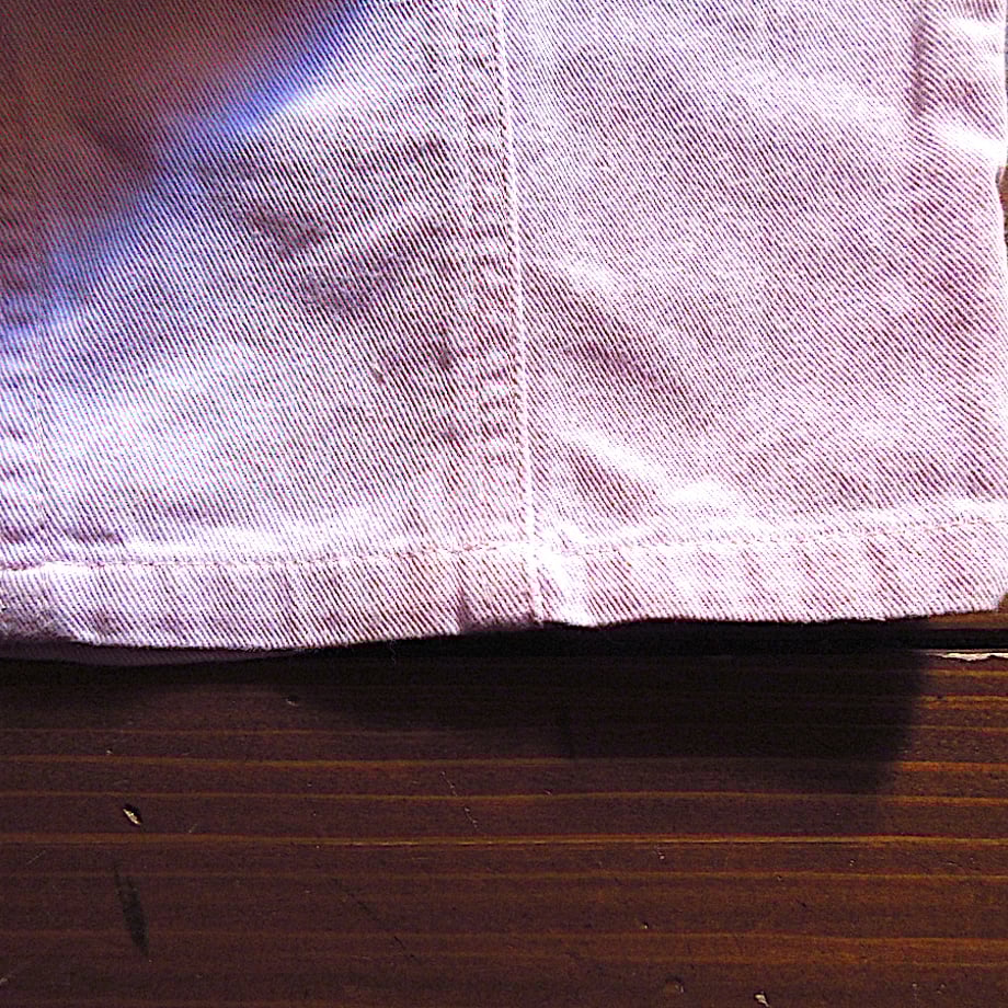 67aaf8149cdd852c09ca307e