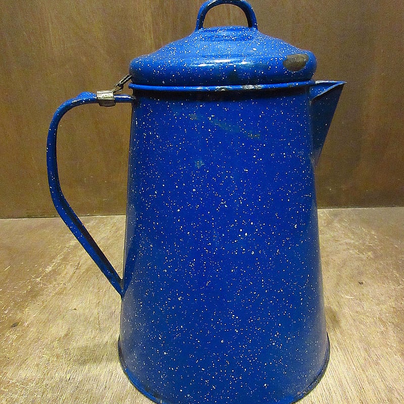 ヴィンテージ　ヨーロッパ　ケトル cozyvintage_220103i4-otclct