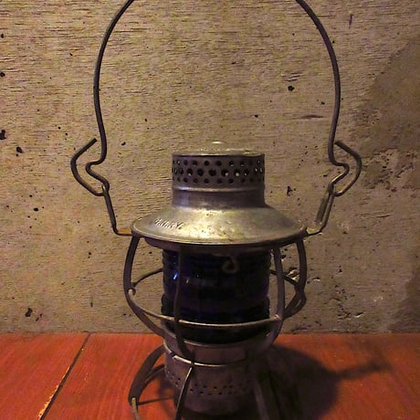 キャンドルランタン | STORES