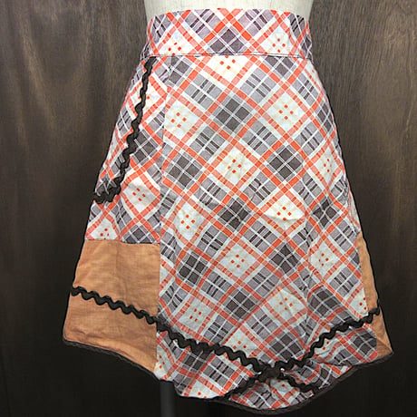 CATEGORY エプロン | cozy vintage CATEGORY エプロン | cozy vintage