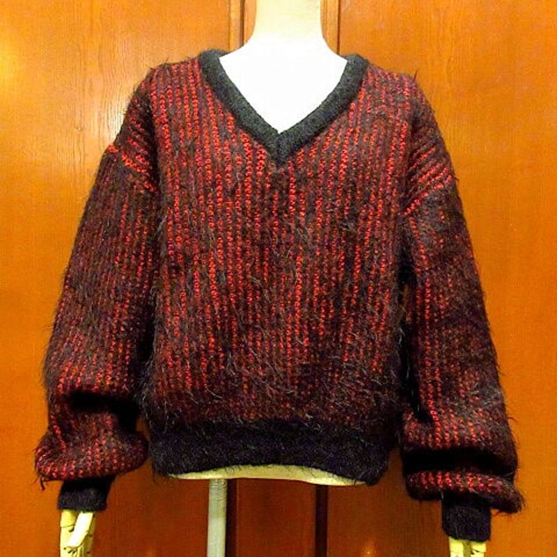 ビンテージ60