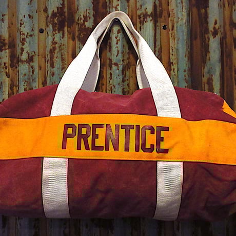 CATEGORY ボストンバッグ | cozy vintage