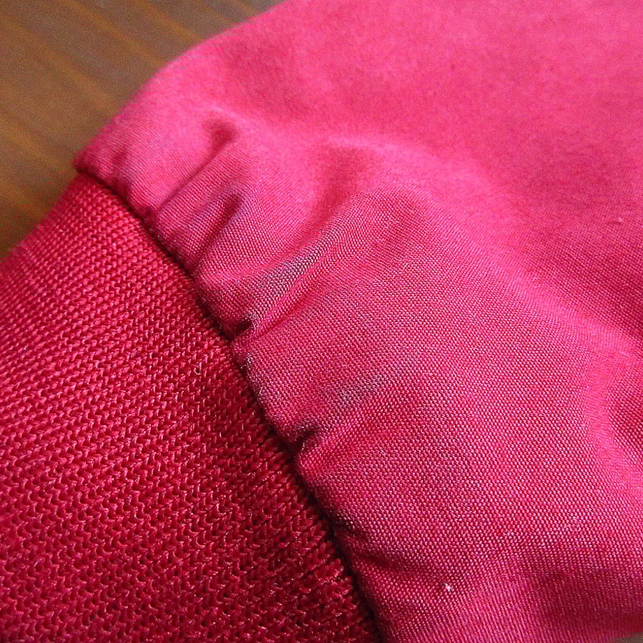 665a9a47ff05040a552d8fb0