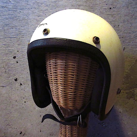 60sヴィンテージ　ジェットヘルメット　vintage インテリア 楽天市場】VINTAGE HELMET POSTER（ビンテージヘルメットポスター