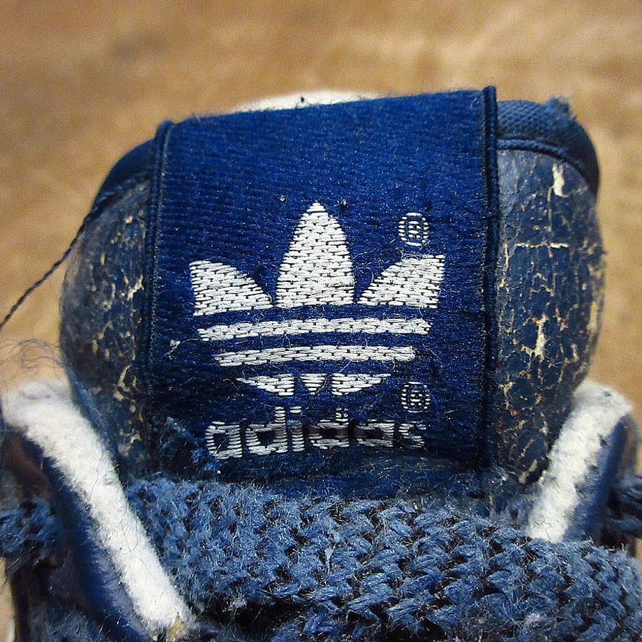 6575679ae1c1b9082ed9efc6