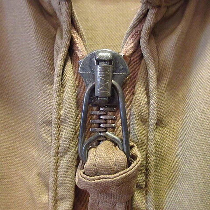 ビンテージ40's○U.S.NAVYサマーフライトスーツ40LONG○201021s1