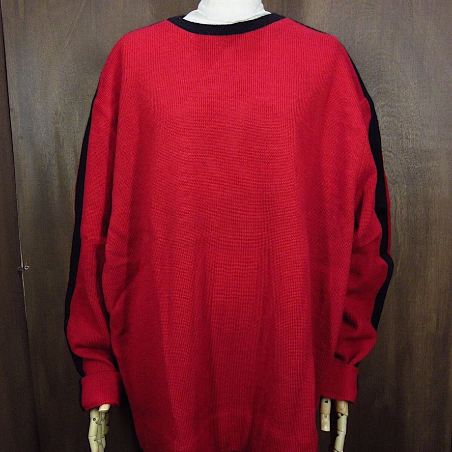 6530ef714c7baf0031d2a95d