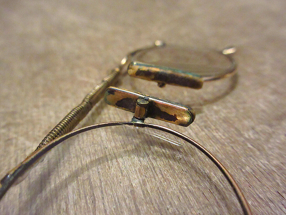 fit=scale-down,w=1200