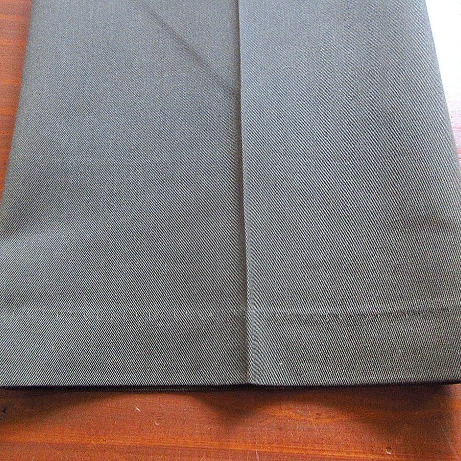 64ffeea65a1afd002a4d17f2