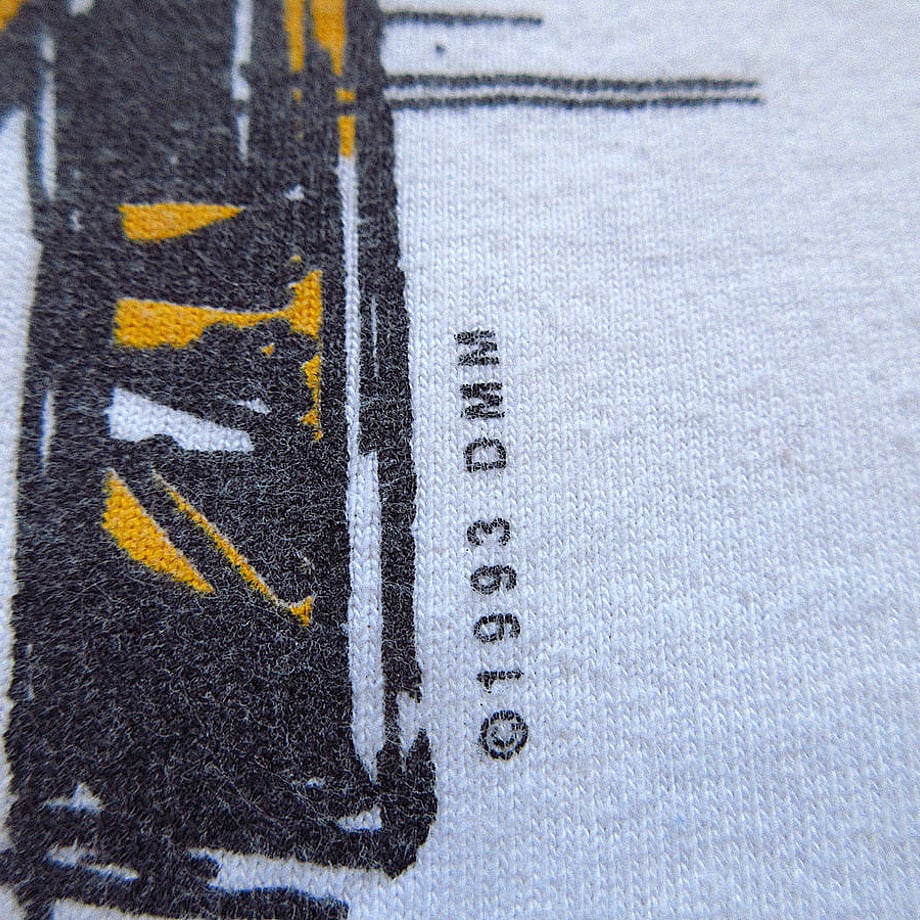 669ca378c2c7e207547acd63