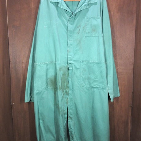 CATEGORY コート | cozy vintage