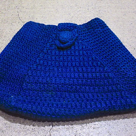 CATEGORY ポーチ／パース | cozy vintage