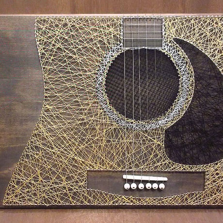 ストリングアート | STORES