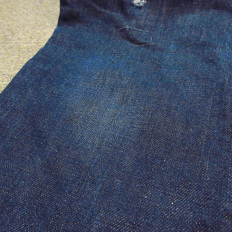 ビンテージ70's○Levi's 646 66前期濃紺実寸W84cm○220723s2-m-p