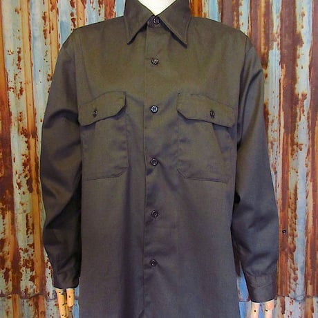 CATEGORY ワークシャツ | cozy vintage