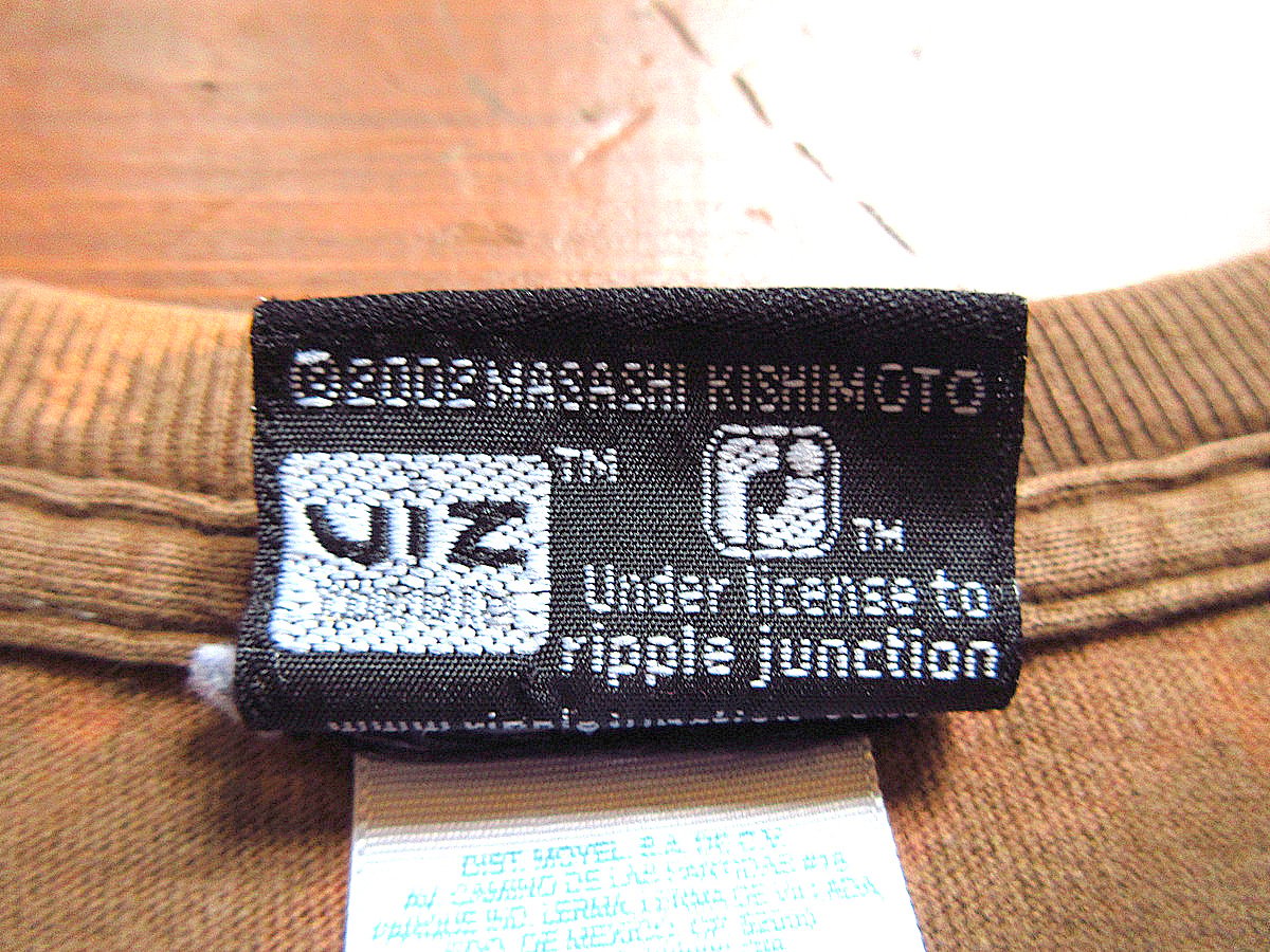 2000