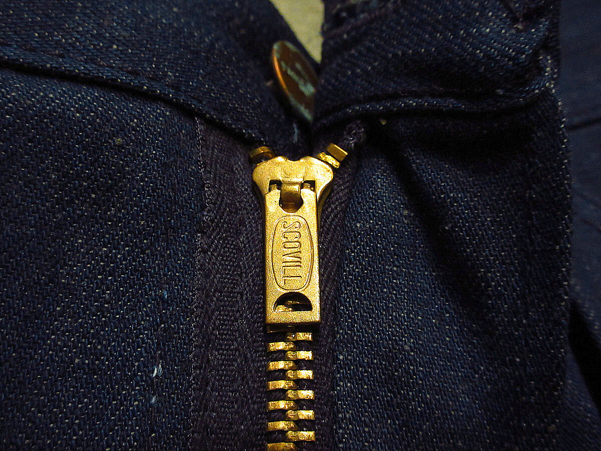 ビンテージ70's○DEADSTOCK MAVERICKデニムフレアパンツ表記W29 ビンテージ70's○DEADSTOCK MAVERICKデニムフレアパンツ表記W29