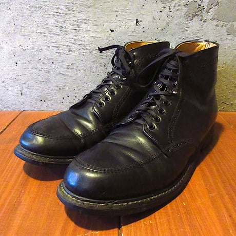 CATEGORY ブーツ | cozy vintage