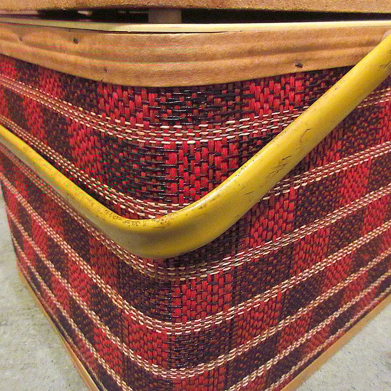 ピクニックバッグ gu1b959_03.jpg