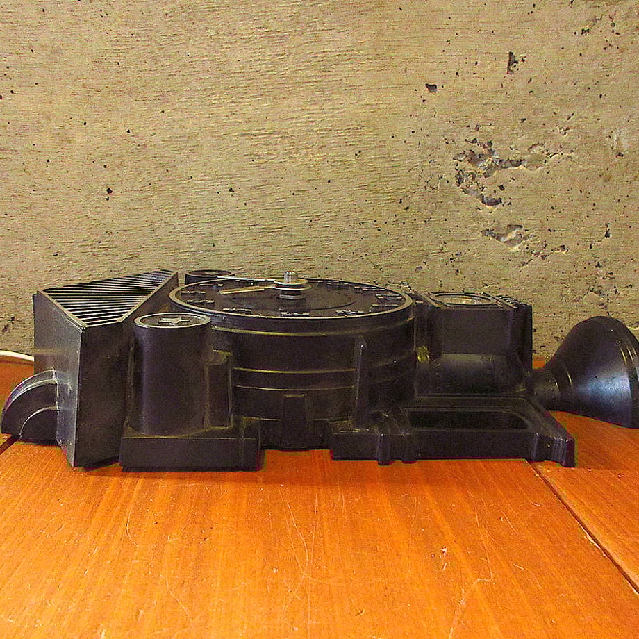 6748028b9267560bfab34f40