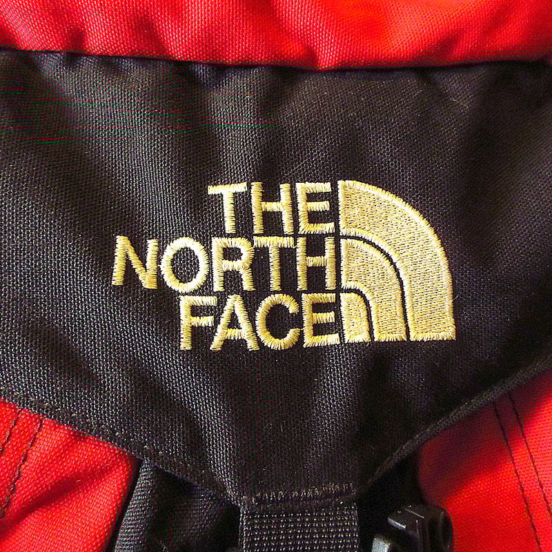 ノースウェスト　オリエント　エアライン　バック。【年代不明、昭和レトロ】。 ノースウェスト オリエント エアライン バック。【年代不明