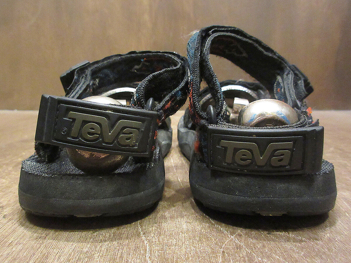 TEVA テバ レザーサンダル 28cm アメリカ製 ビンテージ 90s 71wDoei8-QL._SY300_QL30_.jpg