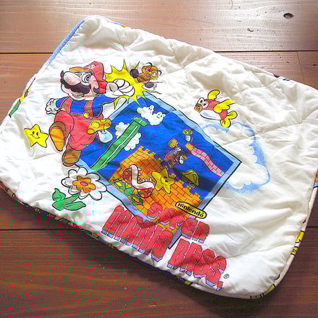 トップス 00S DELTA SUPER MARIO GALAXY Nintendo XL The stars of this era were amazing! Mario Galaxy Part 23 - YouTube