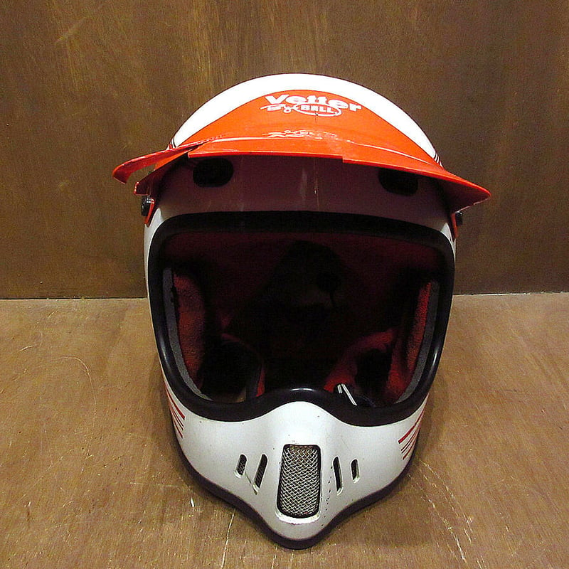 BELL【ベル】オフロードヘルメット MOTO4SLベルモト4SL - ヘルメット ...