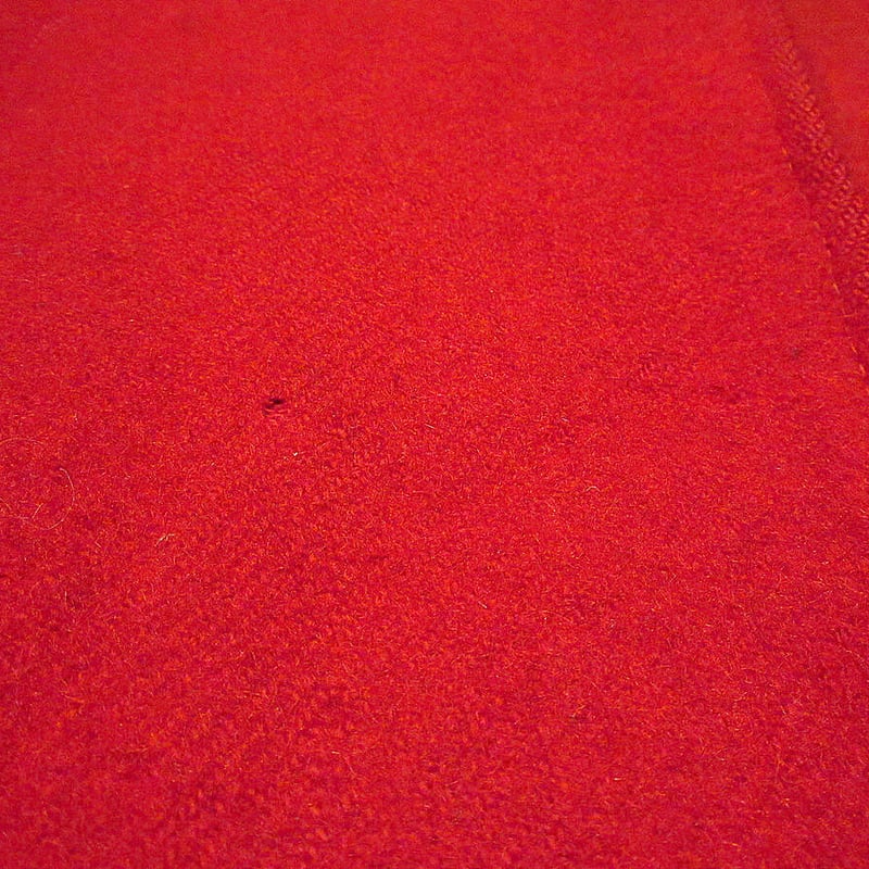 ビンテージ40's○SOO WOOLEN MILLSレディースウールスポーツ ビンテージ40's○SOO WOOLEN MILLSレディースウールスポーツ