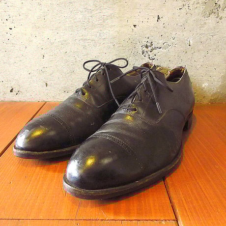 STORES シューズの検索結果