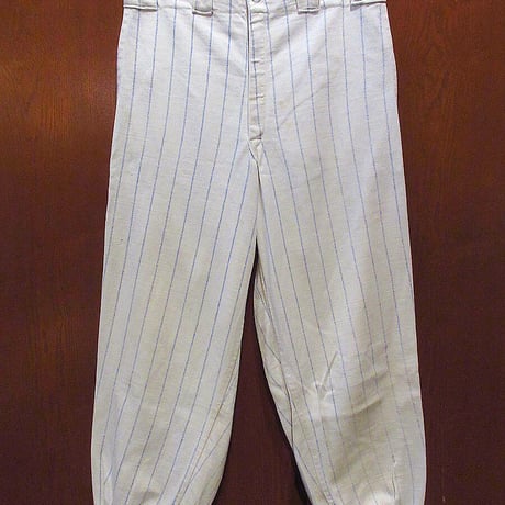 ベースボールパンツ | STORES