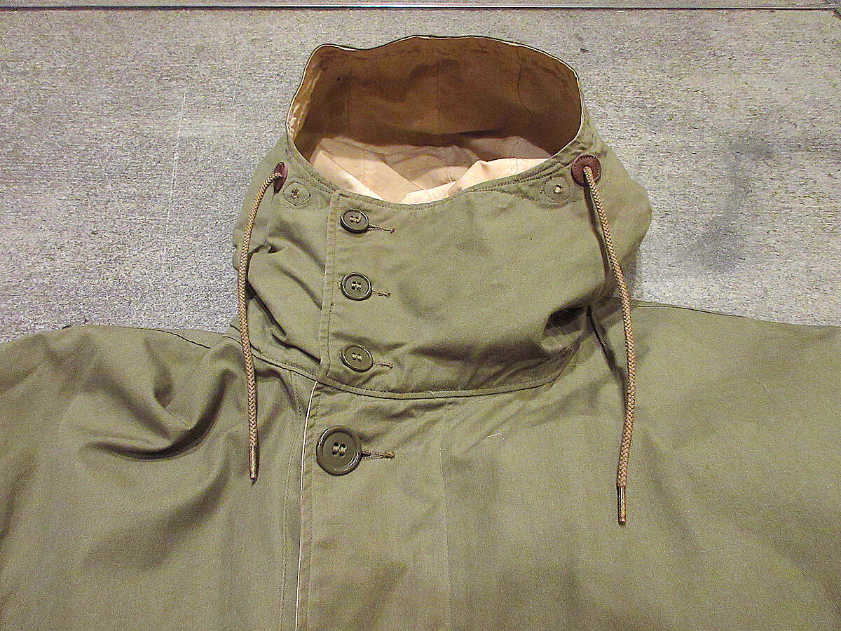 fit=scale-down,w=1200